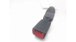 ANCLAJE CINTURON TRASERO SUZUKI SWIFT IV (2010-) 1.3 DDIS (AZG 413D) 75CV 1248CC - L.5795301 / E034601