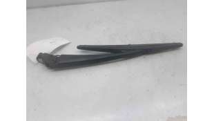 BRAZO LIMPIA TRASERO SUZUKI SWIFT IV (2010-) 1.3 DDIS (AZG 413D) 75CV 1248CC - L.5795323 / 3882151K02000