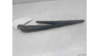 BRAZO LIMPIA TRASERO SUZUKI SWIFT IV (2010-) 1.3 DDIS (AZG 413D) 75CV 1248CC - L.5795323 / 3882151K02000