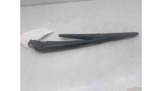 BRAZO LIMPIA TRASERO SUZUKI SWIFT IV (2010-) 1.3 DDIS (AZG 413D) 75CV 1248CC - L.5795323 / 3882151K02000