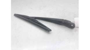 BRAZO LIMPIA TRASERO SUZUKI SWIFT IV (2010-) 1.3 DDIS (AZG 413D) 75CV 1248CC - L.5795323 / 3882151K02000 2