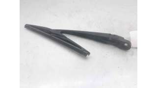 BRAZO LIMPIA TRASERO SUZUKI SWIFT IV (2010-) 1.3 DDIS (AZG 413D) 75CV 1248CC - L.5795323 / 3882151K02000