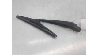 BRAZO LIMPIA TRASERO SUZUKI SWIFT IV (2010-) 1.3 DDIS (AZG 413D) 75CV 1248CC - L.5795323 / 3882151K02000