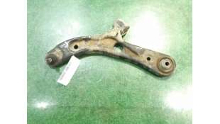 BRAZO SUSPENSION INFERIOR DELANTERO IZQUIERDO SUZUKI SWIFT IV (2010-) 1.3 DDIS (AZG 413D) 75CV 1248CC - L.5795325 / 4520272