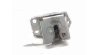 CERRADURA MALETERO / PORTON SUZUKI SWIFT IV (2010-) 1.3 DDIS (AZG 413D) 75CV 1248CC - L.5795338 / 8251063J20000