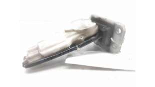 CERRADURA MALETERO / PORTON SUZUKI SWIFT IV (2010-) 1.3 DDIS (AZG 413D) 75CV 1248CC - L.5795338 / 8251063J20000 2