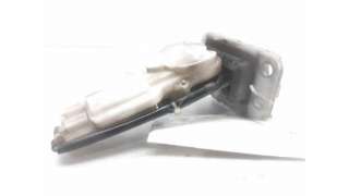 CERRADURA MALETERO / PORTON SUZUKI SWIFT IV (2010-) 1.3 DDIS (AZG 413D) 75CV 1248CC - L.5795338 / 8251063J20000