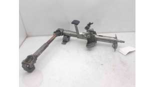 COLUMNA DIRECCION SUZUKI SWIFT IV (2010-) 1.3 DDIS (AZG 413D) 75CV 1248CC - L.5795349 / 4820062J10