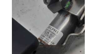 COLUMNA DIRECCION SUZUKI SWIFT IV (2010-) 1.3 DDIS (AZG 413D) 75CV 1248CC - L.5795349 / 4820062J10 2