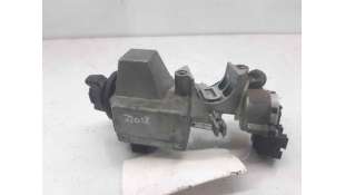 CONMUTADOR DE ARRANQUE SUZUKI SWIFT IV (2010-) 1.3 DDIS (AZG 413D) 75CV 1248CC - L.5795352 / 3797068J00000