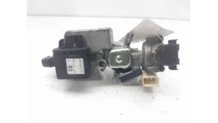 CONMUTADOR DE ARRANQUE SUZUKI SWIFT IV (2010-) 1.3 DDIS (AZG 413D) 75CV 1248CC - L.5795352 / 3797068J00000 2