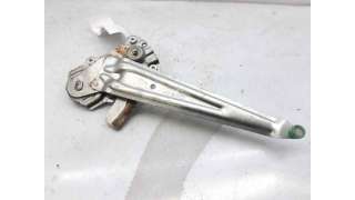 ELEVALUNAS TRASERO DERECHO SUZUKI SWIFT IV (2010-) 1.3 DDIS (AZG 413D) 75CV 1248CC - L.5795367 / 8351063JA0000