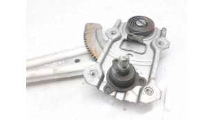 ELEVALUNAS TRASERO IZQUIERDO SUZUKI SWIFT IV (2010-) 1.3 DDIS (AZG 413D) 75CV 1248CC - L.5795368 / 8354063JA0000 2