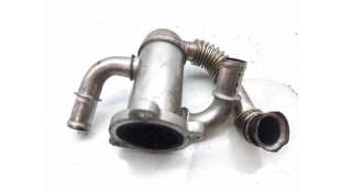 ENFRIADOR VALVULA EGR SUZUKI SWIFT IV (2010-) 1.3 DDIS (AZG 413D) 75CV 1248CC - L.5795369 / 1811084E51000