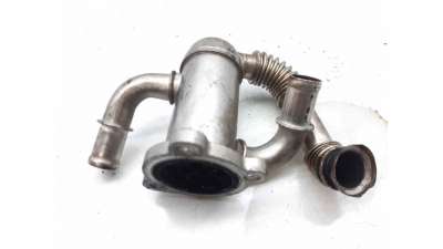 ENFRIADOR VALVULA EGR SUZUKI SWIFT IV (2010-) 1.3 DDIS (AZG 413D) 75CV 1248CC - L.5795369 / 1811084E51000