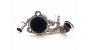 ENFRIADOR VALVULA EGR SUZUKI SWIFT IV (2010-) 1.3 DDIS (AZG 413D) 75CV 1248CC - L.5795369 / 1811084E51000 2