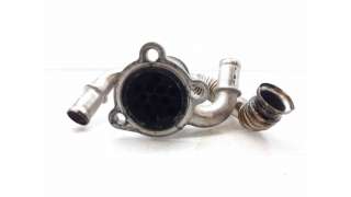 ENFRIADOR VALVULA EGR SUZUKI SWIFT IV (2010-) 1.3 DDIS (AZG 413D) 75CV 1248CC - L.5795369 / 1811084E51000