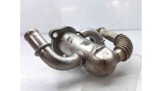 ENFRIADOR VALVULA EGR SUZUKI SWIFT IV (2010-) 1.3 DDIS (AZG 413D) 75CV 1248CC - L.5795369 / 1811084E51000
