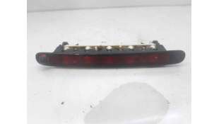 LUZ CENTRAL DE FRENO SUZUKI SWIFT IV (2010-) 1.3 DDIS (AZG 413D) 75CV 1248CC - L.5795399 / 3582063J00000