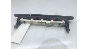 LUZ CENTRAL DE FRENO SUZUKI SWIFT IV (2010-) 1.3 DDIS (AZG 413D) 75CV 1248CC - L.5795399 / 3582063J00000 2