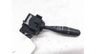 MANDO LIMPIA SUZUKI SWIFT IV (2010-) 1.3 DDIS (AZG 413D) 75CV 1248CC - L.5795405 / 3731068L10000