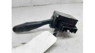 MANDO LIMPIA SUZUKI SWIFT IV (2010-) 1.3 DDIS (AZG 413D) 75CV 1248CC - L.5795405 / 3731068L10000 2