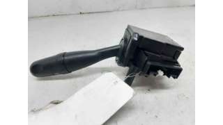 MANDO LIMPIA SUZUKI SWIFT IV (2010-) 1.3 DDIS (AZG 413D) 75CV 1248CC - L.5795405 / 3731068L10000