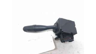 MANDO LIMPIA SUZUKI SWIFT IV (2010-) 1.3 DDIS (AZG 413D) 75CV 1248CC - L.5795405 / 3731068L10000