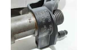 MANETA EXTERIOR DELANTERA DERECHA SUZUKI SWIFT IV (2010-) 1.3 DDIS (AZG 413D) 75CV 1248CC - L.5795409 / 8283163J00000