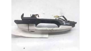 MANETA EXTERIOR DELANTERA DERECHA SUZUKI SWIFT IV (2010-) 1.3 DDIS (AZG 413D) 75CV 1248CC - L.5795409 / 8283163J00000