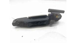 MANETA EXTERIOR TRASERA DERECHA SUZUKI SWIFT IV (2010-) 1.3 DDIS (AZG 413D) 75CV 1248CC - L.5795412 / 8281257LA0ZCC 2