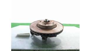 MANGUETA DELANTERA DERECHA SUZUKI SWIFT IV (2010-) 1.3 DDIS (AZG 413D) 75CV 1248CC - L.5795416 / 4511151K90000