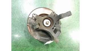 MANGUETA DELANTERA DERECHA SUZUKI SWIFT IV (2010-) 1.3 DDIS (AZG 413D) 75CV 1248CC - L.5795416 / 4511151K90000