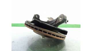MANGUETA DELANTERA DERECHA SUZUKI SWIFT IV (2010-) 1.3 DDIS (AZG 413D) 75CV 1248CC - L.5795416 / 4511151K90000