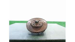 MANGUETA DELANTERA IZQUIERDA SUZUKI SWIFT IV (2010-) 1.3 DDIS (AZG 413D) 75CV 1248CC - L.5795417 / 4515151K90000