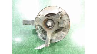 MANGUETA DELANTERA IZQUIERDA SUZUKI SWIFT IV (2010-) 1.3 DDIS (AZG 413D) 75CV 1248CC - L.5795417 / 4515151K90000