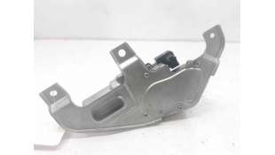MOTOR LIMPIA TRASERO SUZUKI SWIFT IV (2010-) 1.3 DDIS (AZG 413D) 75CV 1248CC - L.5795421 / 3881068L01000 2