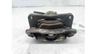 PINZA FRENO DELANTERA IZQUIERDA SUZUKI SWIFT IV (2010-) 1.3 DDIS (AZG 413D) 75CV 1248CC - L.5795442 / 5510268L00999