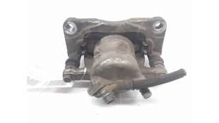 PINZA FRENO DELANTERA IZQUIERDA SUZUKI SWIFT IV (2010-) 1.3 DDIS (AZG 413D) 75CV 1248CC - L.5795442 / 5510268L00999 2