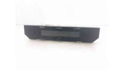 PANTALLA MULTIFUNCION SUZUKI SWIFT IV (2010-) 1.3 DDIS (AZG 413D) 75CV 1248CC - L.5795461 / 3460062J51