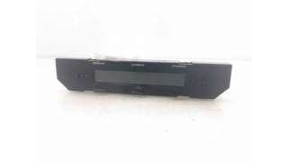 PANTALLA MULTIFUNCION SUZUKI SWIFT IV (2010-) 1.3 DDIS (AZG 413D) 75CV 1248CC - L.5795461 / 3460062J51
