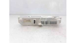 PANTALLA MULTIFUNCION SUZUKI SWIFT IV (2010-) 1.3 DDIS (AZG 413D) 75CV 1248CC - L.5795461 / 3460062J51 2