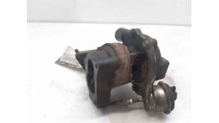 TURBOCOMPRESOR SUZUKI SWIFT IV (2010-) 1.3 DDIS (AZG 413D) 75CV 1248CC - L.5795481 / 73501344