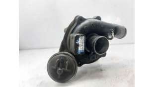 TURBOCOMPRESOR SUZUKI SWIFT IV (2010-) 1.3 DDIS (AZG 413D) 75CV 1248CC - L.5795481 / 73501344 2