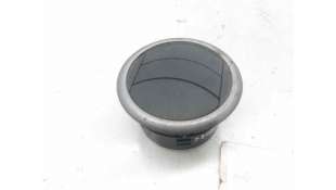 REJILLA AIREADORA SUZUKI SWIFT IV (2010-) 1.3 DDIS (AZG 413D) 75CV 1248CC - L.5795483 / 7363062J10