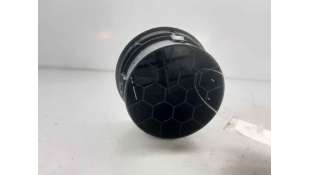 REJILLA AIREADORA SUZUKI SWIFT IV (2010-) 1.3 DDIS (AZG 413D) 75CV 1248CC - L.5795483 / 7363062J10 2