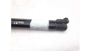 AMORTIGUADORES MALETERO / PORTON OPEL CORSA C (2000-2009) 1.2 (F08, F68) 75CV 1199CC - L.5795730 / 09114311 2