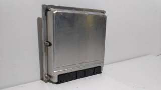 AMORTIGUADORES MALETERO / PORTON OPEL CORSA C (2000-2009) 1.2 (F08, F68) 75CV 1199CC - L.5795730 / 09114311