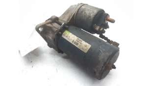 MOTOR ARRANQUE OPEL CORSA C (2000-2009) 1.2 (F08, F68) 75CV 1199CC - L.5795868 / 09115191
