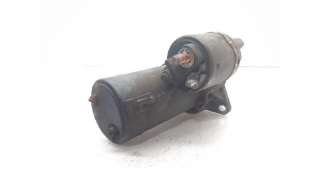 MOTOR ARRANQUE OPEL CORSA C (2000-2009) 1.2 (F08, F68) 75CV 1199CC - L.5795868 / 09115191